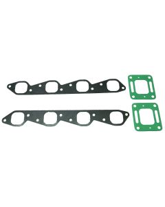 Exhaust Manifold Gasket Set