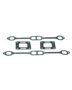 Exhaust Manifold Gasket Set