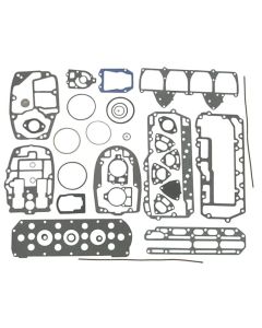 Gasket Set