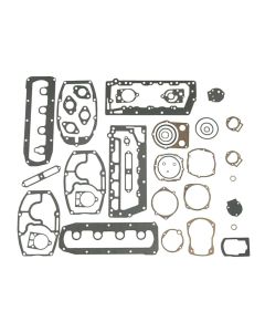 Powerhead Gasket Set