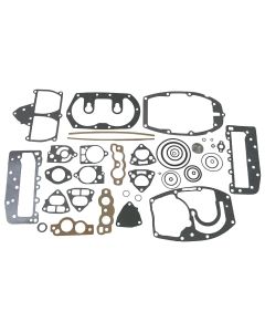 Powerhead Gasket Set