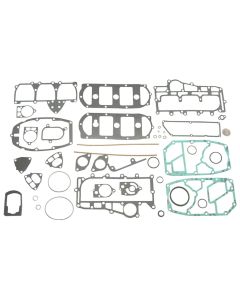 Powerhead Gasket Set