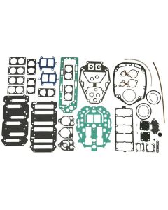 Overhaul Gasket Set