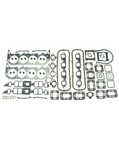 Exhaust Manifold Gasket Set