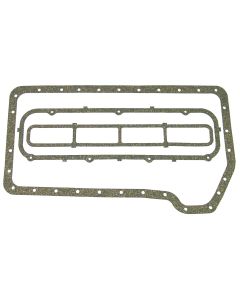 Oil Pan Gasket Set