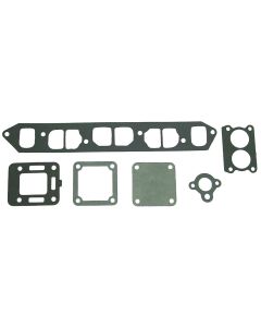 Exhaust Manifold Gasket Set