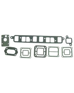 Exhaust Manifold Gasket Set