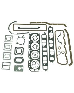 Overhaul Gasket Set