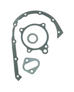 Timing Chain Gasket Set