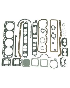 Overhaul Gasket Set