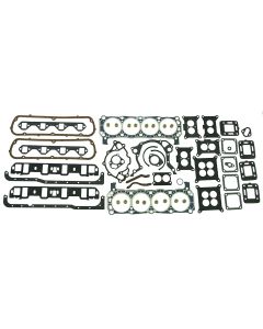 Overhaul Gasket Set