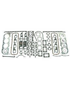 Overhaul Gasket Set