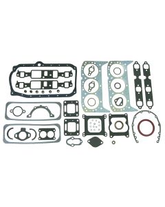 Intake Manifold Gasket Set