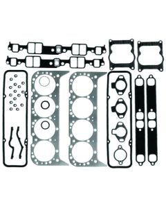 Intake Manifold Gasket Set