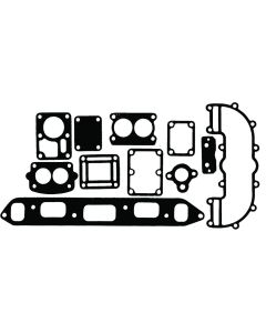 Exhaust Manifold Gasket Set