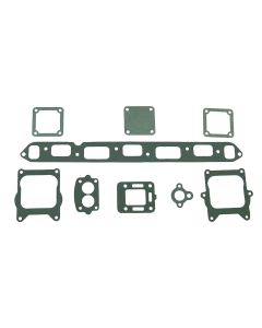 Exhaust Manifold Gasket Set