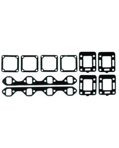 Exhaust Manifold Gasket Set