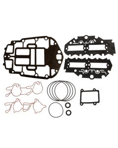 Powerhead Gasket Set