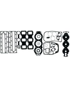 Powerhead Gasket Set