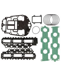 Gasket Kit