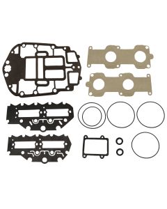 Gasket Kit