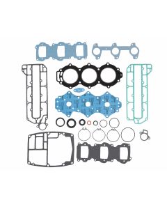 Powerhead Gasket Set