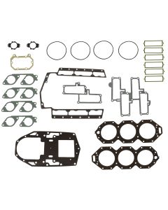 Gasket Kit