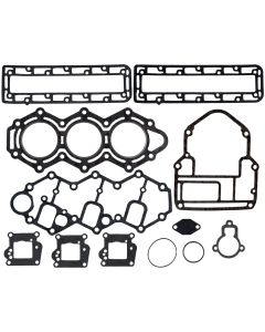 Powerhead Gasket Set