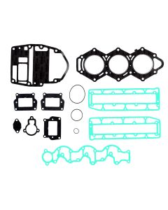 Powerhead Gasket Set