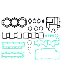 Powerhead Gasket Set