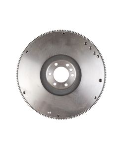 14" 454 Gen V Flywheel