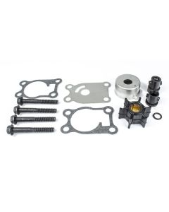 Water Pump Repair Kit without Housing