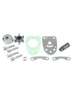 Water Pump Repair Kit without Housing