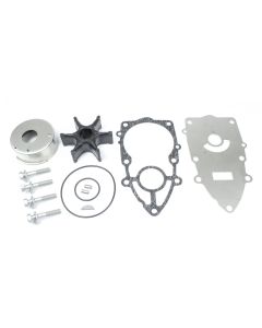 Water Pump Repair Kit without Housing