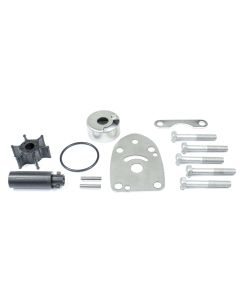 Water Pump Repair Kit without Housing