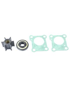 Water Pump Repair Kit without Housing