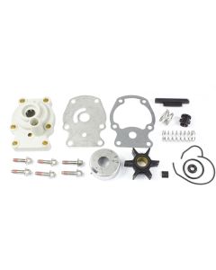 Water Pump Repair Kit without Housing