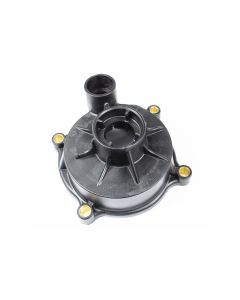 Water Pump Housing