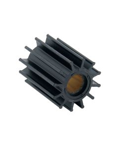 F75B Impeller