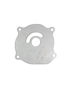 Outer Wear Plate