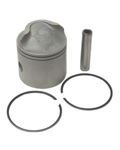 Piston Kit