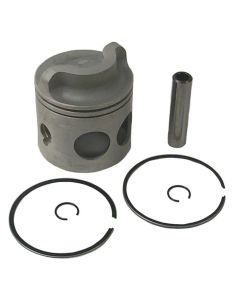 Piston Kit