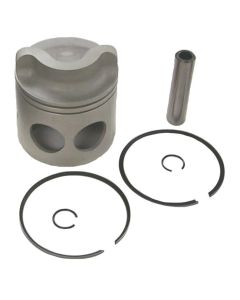 Piston Kit