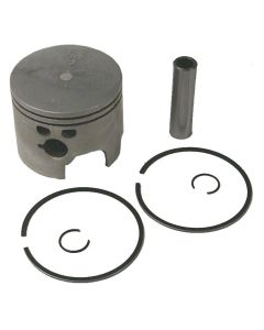 Piston Kit