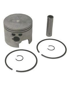 Piston Kit