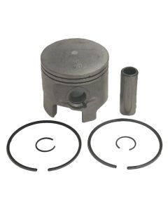 Piston Kit