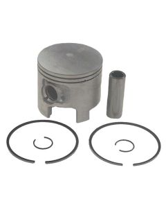 Piston Kit