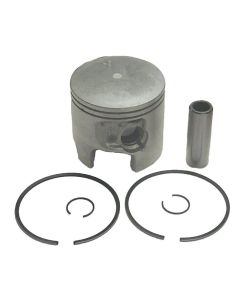 Piston Kit