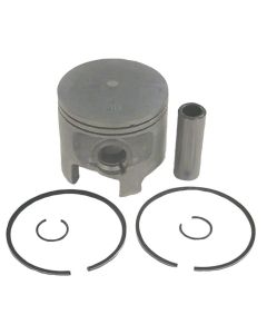 Piston Kit