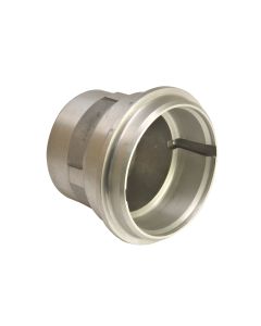 Pinion Bearing Carrier